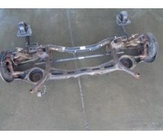 punte spate audi a3 1.9tdi bkc 1k0505315ba