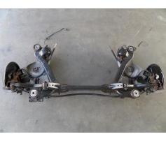 punte spate audi a4 1.9tdi brb