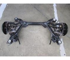 punte spate audi a4 2.0b alt