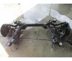 punte spate audi a4 2.0tdi blb