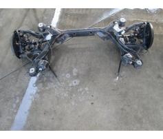 punte spate audi a4 2.0tdi bna