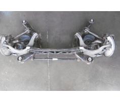 punte spate audi a4 2.0tdi cag