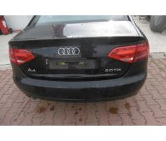 punte spate audi a4 2.0tdi caga