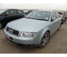 capac protectie motor audi  a4 avant (8e5 b6) 2001-2004