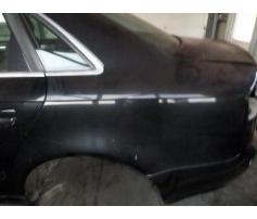 punte spate audi a4 s line 2.0tdi
