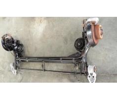 punte spate audi a6  1997-2005/01