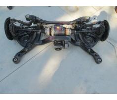 punte spate audi a6 3.0tdi bmk