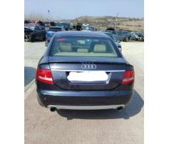 punte spate audi a6 3.0tdi quatro bmk