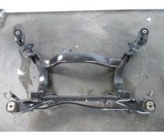 punte spate audi  a6  4f  2004-2011