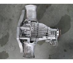 punte spate audi  a6  4f  2004-2011