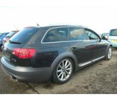 punte spate audi a6 allroad  4fh, c6  2006/05 -