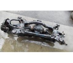 punte spate audi a6 avant (4b, c5) 1997-2005/01