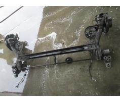 punte spate audi a6 avf