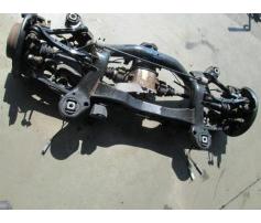 punte spate bmw 3 touring (e91)  2005/09 -2011