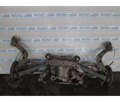 punte spate bmw 320 2.0d e46