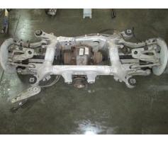 punte spate bmw 5 e60  2003/07-2010/03