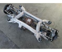 punte spate bmw 520 2.0d e39