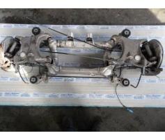 punte spate bmw  530 e61 2.0d