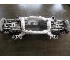 punte spate bmw e61 525 2.5d 256d2