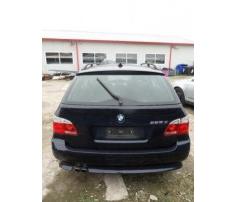 punte spate bmw e61 525 2.5d