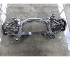 punte spate bmw e90 2.0d