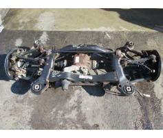 punte spate bmw e90 320d