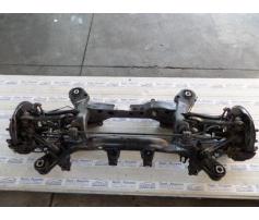 punte spate bmw e91 320 2.0d 163cp 204d4