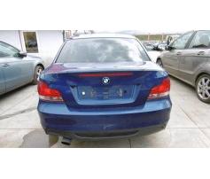 punte spate bmw seria 1 2.0d n47d20a 2010
