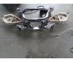 punte spate bmw x3 2.0d 204d4