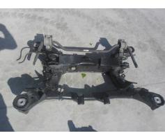 punte spate bmw  x5  (e70)  2007/02-2014