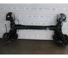 punte spate citroen berlingo 1.6hdi 9h02