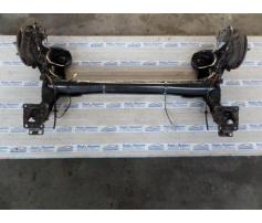 punte spate citroen berlingo 1.6hdi