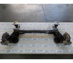 punte spate citroen berlingo 1.6hdi