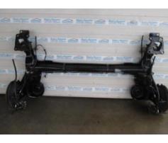 punte spate citroen berlingo 1.6hdi