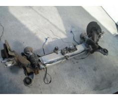 punte spate citroen c 5 2.0hdi rhr