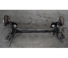 punte spate citroen  c4  (lc) 2004/11-2009