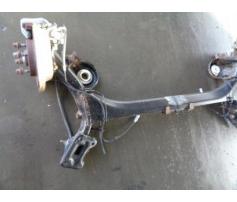 punte spate citroen c4 1.6hdi 9h06
