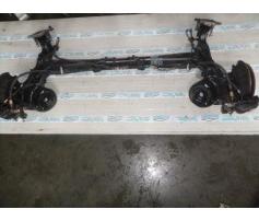 punte spate citroen c4 picasso 1.6hdi