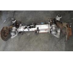 punte spate citroen c5 1.6 hdi