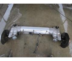punte spate citroen c5 1.6hdi 9hy