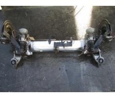 punte spate citroen c5 1.6hdi 9hz
