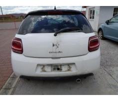 punte spate citroen ds3 1.6hdi 9hp