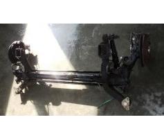 punte spate citroen xsara picasso (n68)1999/12 -in prezent