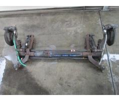 punte spate citroen xsara picasso 2.0b rfn