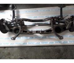 punte spate complecta fara etrieri vw passat 2.0tdi 3c0505235r