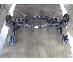 punte spate complecta vw golf 5 2.0tdi bkd 1k0505315ba