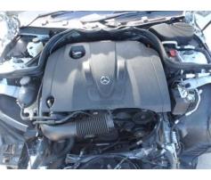 punte spate de mercedes  w204 220cdi