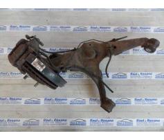 punte spate dreapta vw t5 transporter 1.9tdi 7h0501414d