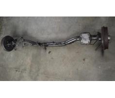 punte spate fiat doblo (119) 2001/03 -2009