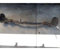 punte spate fiat doblo 1.3multijet